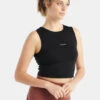 Icebreaker ZoneKnit Dames Beha-Tanktop -TrendyKleed Verkoopwinkel b11bad0097 7070 11 nl
