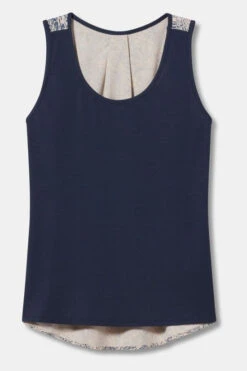 Royal Robbins Spotless Evolution Tanktop Dames -TrendyKleed Verkoopwinkel b11bad0107 4141 03 nl