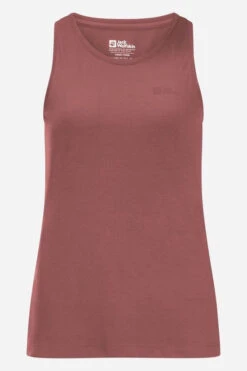 Jack Wolfskin Relief Tanktop Hemd Dames -TrendyKleed Verkoopwinkel b11bad0113 3232 01 nl