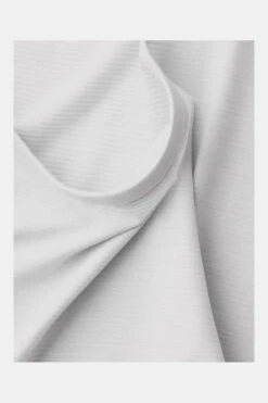 Arc'teryx Taema Tank Top Dames -TrendyKleed Verkoopwinkel b11bad0122 1010 05 nl