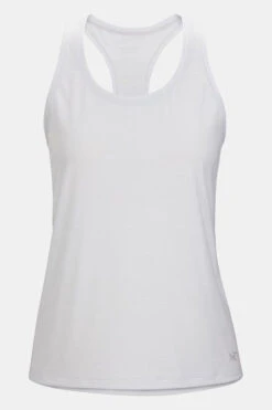 Arc'teryx Taema Tank Top Dames -TrendyKleed Verkoopwinkel b11bad0122 1010 06 nl