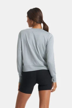 Voorkant -TrendyKleed Verkoopwinkel b11bfa0111 5252 12 nl