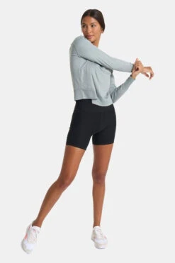 Vuori Daydream Crew Trui Dames -TrendyKleed Verkoopwinkel b11bfa0111 5252 14 nl