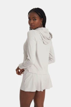 Vuori Halo Essential Hoodie Trui 11 Vuori Halo Essential Hoodie Trui -TrendyKleed Verkoopwinkel b11bfa0112 7373 03 nl