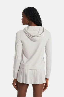 Vuori Halo Essential Hoodie Trui 12 Vuori Halo Essential Hoodie Trui -TrendyKleed Verkoopwinkel b11bfa0112 7373 04 nl