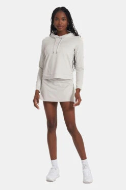 Vuori Halo Essential Hoodie Trui 13 Vuori Halo Essential Hoodie Trui -TrendyKleed Verkoopwinkel b11bfa0112 7373 05 nl