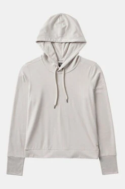 Vuori Halo Essential Hoodie Trui 15 Vuori Halo Essential Hoodie Trui -TrendyKleed Verkoopwinkel b11bfa0112 7373 07 nl