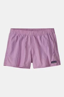 Patagonia Barely Baggie Shorts 2 1/2 In. 13 Patagonia Barely Baggie Shorts 2 1/2 In. -TrendyKleed Verkoopwinkel b11caa0033 9797 01 nl