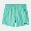 Patagonia Baggies Shorts -TrendyKleed Verkoopwinkel b11caa0034 4343 01 nl