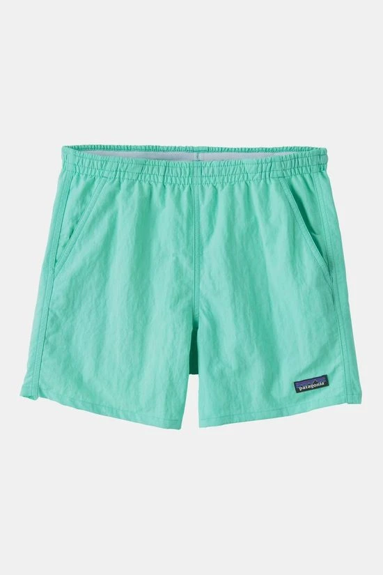 Patagonia Baggies Shorts 3 Patagonia Baggies Shorts