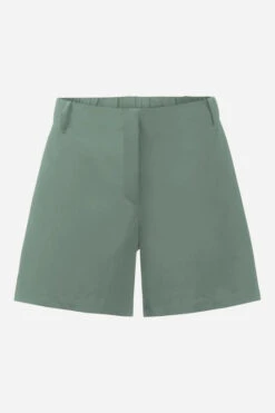 Jack Wolfskin Pack & Go Shorts Korte Broek Dames -TrendyKleed Verkoopwinkel b11caa0049 5050 01 nl