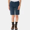 VAUDE Farley Stretch Shorts Ii -TrendyKleed Verkoopwinkel b11caa0051 4141 01 nl