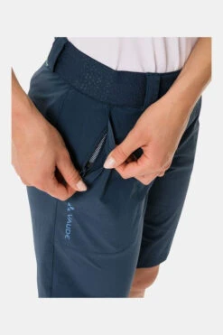 VAUDE Farley Stretch Shorts Ii -TrendyKleed Verkoopwinkel b11caa0051 4141 04 nl