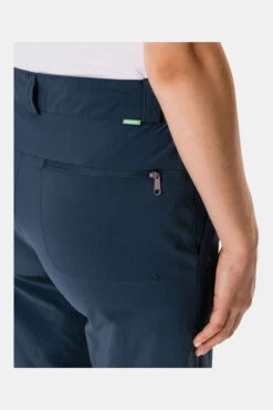 VAUDE Farley Stretch Shorts Ii -TrendyKleed Verkoopwinkel b11caa0051 4141 05 nl