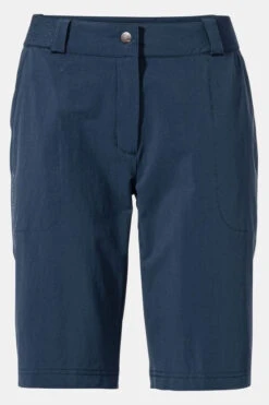 VAUDE Farley Stretch Shorts Ii -TrendyKleed Verkoopwinkel b11caa0051 4141 06 nl