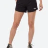 The North Face AO Woven Short Dames -TrendyKleed Verkoopwinkel b11caa0093 7070 010 nl