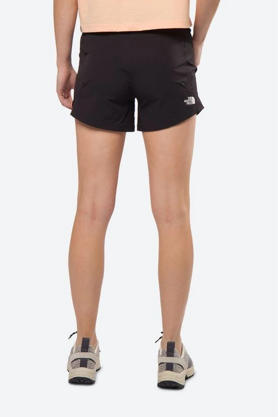The North Face AO Woven Short Dames 5 The North Face AO Woven Short Dames - Afbeelding 3