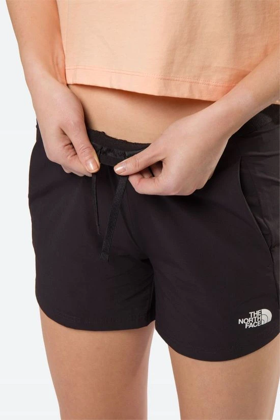 The North Face AO Woven Short Dames 9 The North Face AO Woven Short Dames - Afbeelding 7