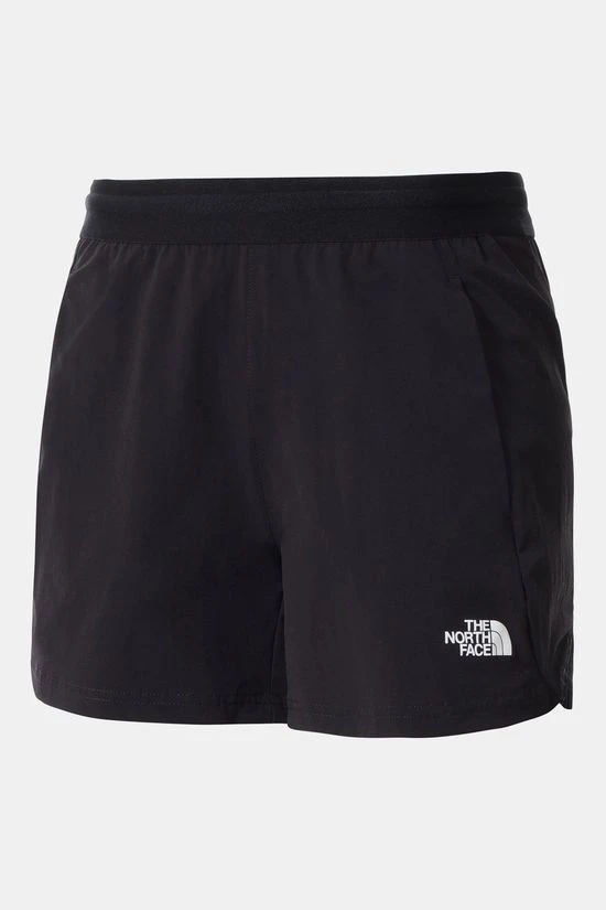 The North Face AO Woven Short Dames 11 The North Face AO Woven Short Dames - Afbeelding 9