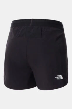 The North Face AO Woven Short Dames 21 The North Face AO Woven Short Dames -TrendyKleed Verkoopwinkel b11caa0093 7070 02 nl