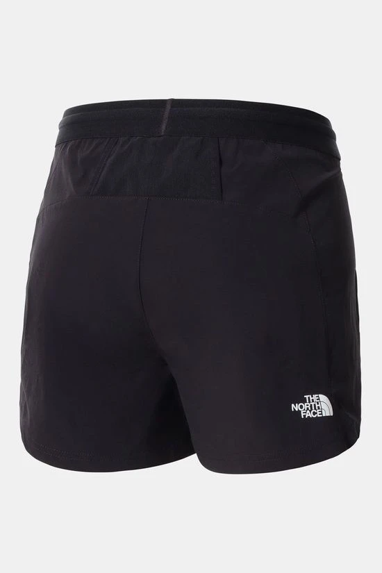The North Face AO Woven Short Dames 12 The North Face AO Woven Short Dames - Afbeelding 10