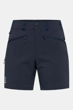 Haglöfs Mid Standard Short 18 Haglöfs Mid Standard Short -TrendyKleed Verkoopwinkel b11caa0095 4170 01 nl
