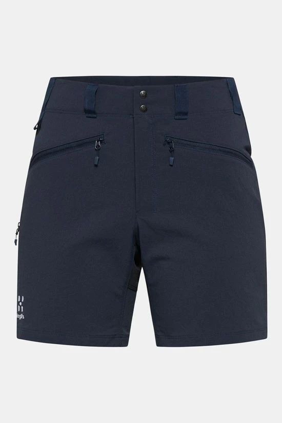 Haglöfs Mid Standard Short 10 Haglöfs Mid Standard Short - Afbeelding 8