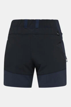 Haglöfs Mid Standard Short 19 Haglöfs Mid Standard Short -TrendyKleed Verkoopwinkel b11caa0095 4170 02 nl