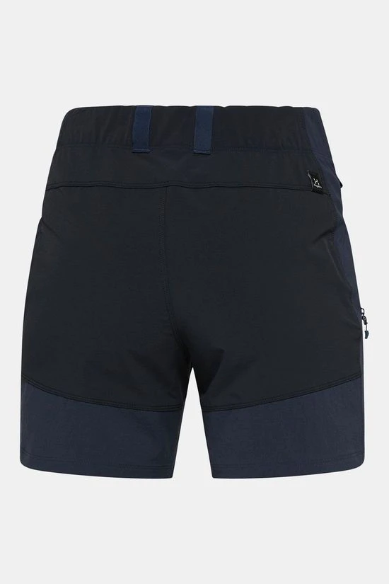 Haglöfs Mid Standard Short 11 Haglöfs Mid Standard Short - Afbeelding 9