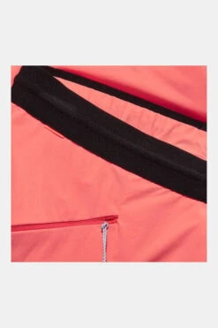 Mammut Aenergy Light So Shorts Women -TrendyKleed Verkoopwinkel b11caa0108 3838 02 nl