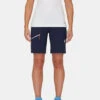 Mammut Taiss So Shorts Women