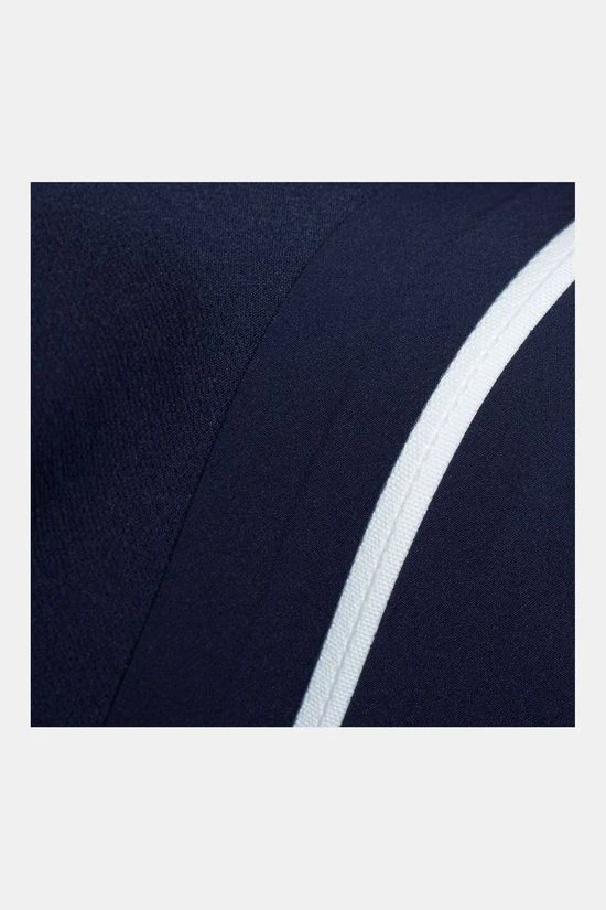 Mammut Taiss So Shorts Women 4 Mammut Taiss So Shorts Women - Afbeelding 2