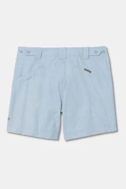 Royal Robbins Backcountry Pro Short Dames 10 Royal Robbins Backcountry Pro Short Dames -TrendyKleed Verkoopwinkel b11caa0110 4343 04 nl
