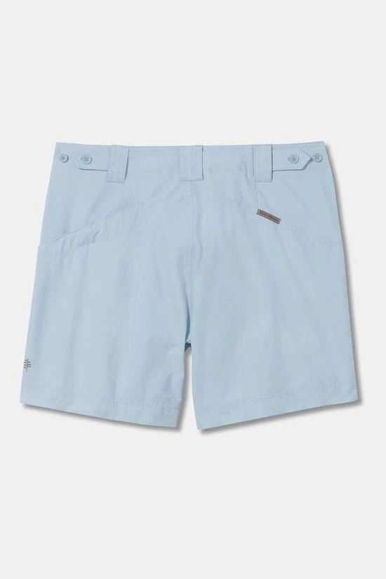 Royal Robbins Backcountry Pro Short Dames 6 Royal Robbins Backcountry Pro Short Dames - Afbeelding 4