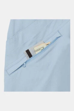 Royal Robbins Backcountry Pro Short Dames 11 Royal Robbins Backcountry Pro Short Dames -TrendyKleed Verkoopwinkel b11caa0110 4343 05 nl