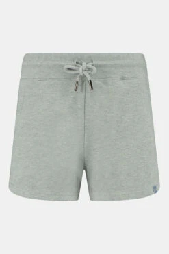 Joggingbroek Kort Dames -TrendyKleed Verkoopwinkel b11caa0181 7373 01 nl