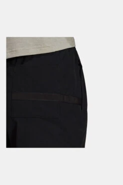 ADIDAS Terrex Liteflex Korte Broek Dames -TrendyKleed Verkoopwinkel b11caa0223 7070 04 nl