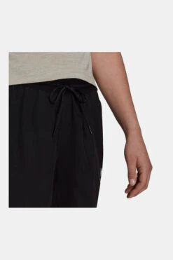 ADIDAS Terrex Liteflex Korte Broek Dames -TrendyKleed Verkoopwinkel b11caa0223 7070 05 nl