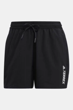 ADIDAS Terrex Liteflex Korte Broek Dames -TrendyKleed Verkoopwinkel b11caa0223 7070 06 nl