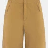 FJÄLLRÄVEN High Coast Shade Korte Broek Dames