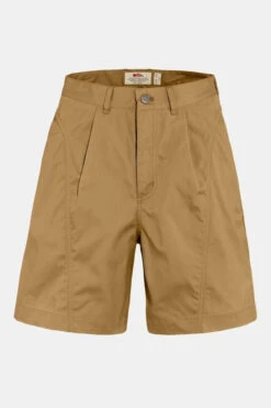 FJÄLLRÄVEN Vardag Korte Broek Dames 12 FJÄLLRÄVEN Vardag Korte Broek Dames -TrendyKleed Verkoopwinkel b11caa0226 1616 05 nl