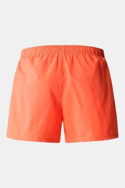 The North Face Elevation Dames Short 15 The North Face Elevation Dames Short -TrendyKleed Verkoopwinkel b11caa0230 2626 02 nl