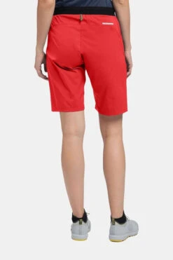 Haglöfs L.I.M. Fuse Korte Broek Dames -TrendyKleed Verkoopwinkel b11caa0232 3030 03 nl