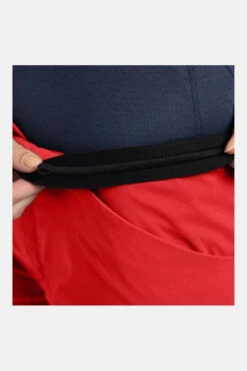 Haglöfs L.I.M. Fuse Korte Broek Dames -TrendyKleed Verkoopwinkel b11caa0232 3030 04 nl