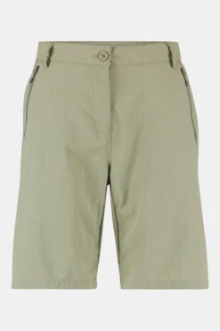 Jungle Travel Short Korte Broek Dames -TrendyKleed Verkoopwinkel b11caa0235 5555 10 nl