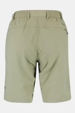 Jungle Travel Short Korte Broek Dames -TrendyKleed Verkoopwinkel b11caa0235 5555 11 nl