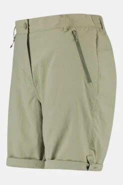 Jungle Travel Short Korte Broek Dames -TrendyKleed Verkoopwinkel b11caa0235 5555 12 nl