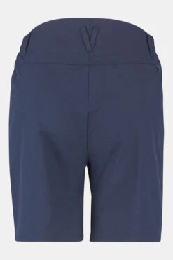 Forest Softshell Short W -TrendyKleed Verkoopwinkel b11caa0236 4444 11 nl