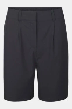 City Travel Short Korte Broek Dames 17 City Travel Short Korte Broek Dames -TrendyKleed Verkoopwinkel b11caa0237 7070 001 nl