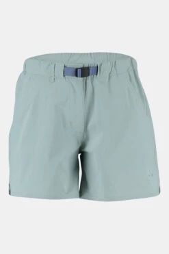 Peniche Camp Shorts W Korte Broek -TrendyKleed Verkoopwinkel b11caa0238 5353 10 nl